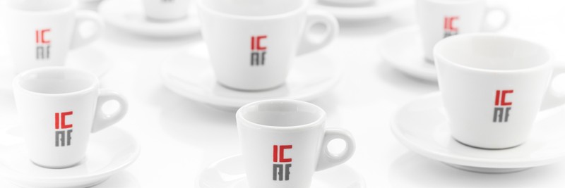 ICAFcups1SS