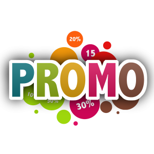 Promo