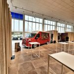 koffietruck
