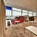 koffietruck